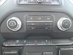 New 2026 GMC Sierra 3500 Crew Cab 60 CA Cab Chassis for sale #G12802 - photo 34