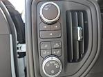 New 2026 GMC Sierra 3500 Crew Cab 60 CA Cab Chassis for sale #G12802 - photo 4