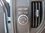 New 2026 GMC Sierra 2500 Double Cab Service Truck for sale #G12803 - photo 13