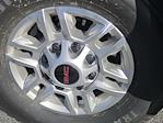 New 2026 GMC Sierra 2500 Double Cab Service Truck for sale #G12803 - photo 14