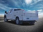 New 2026 GMC Sierra 2500 Double Cab Service Truck for sale #G12803 - photo 18