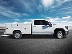 New 2026 GMC Sierra 2500 Double Cab Service Truck for sale #G12803 - photo 20