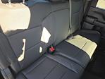 New 2026 GMC Sierra 2500 Double Cab Service Truck for sale #G12803 - photo 23