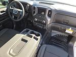 New 2026 GMC Sierra 2500 Double Cab Service Truck for sale #G12803 - photo 25
