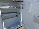 New 2026 GMC Sierra 2500 Double Cab Service Truck for sale #G12803 - photo 26