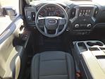 New 2026 GMC Sierra 2500 Double Cab Service Truck for sale #G12803 - photo 31