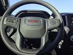 New 2026 GMC Sierra 2500 Double Cab Service Truck for sale #G12803 - photo 32