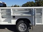 New 2026 GMC Sierra 2500 Double Cab Service Truck for sale #G12803 - photo 36