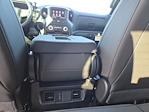 New 2026 GMC Sierra 2500 Double Cab Service Truck for sale #G12803 - photo 37