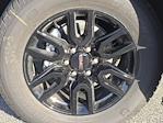 New 2026 GMC Sierra 1500 Elevation Crew Cab for sale #G12805 - photo 12