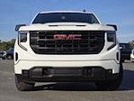 New 2026 GMC Sierra 1500 Elevation Crew Cab for sale #G12805 - photo 13