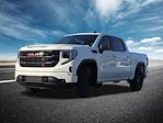 New 2026 GMC Sierra 1500 Elevation Crew Cab for sale #G12805 - photo 14