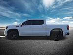 New 2026 GMC Sierra 1500 Elevation Crew Cab for sale #G12805 - photo 15