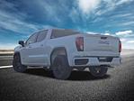 New 2026 GMC Sierra 1500 Elevation Crew Cab for sale #G12805 - photo 16
