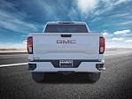 New 2026 GMC Sierra 1500 Elevation Crew Cab for sale #G12805 - photo 17