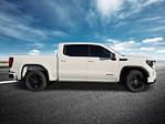 New 2026 GMC Sierra 1500 Elevation Crew Cab for sale #G12805 - photo 18
