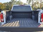 New 2026 GMC Sierra 1500 Elevation Crew Cab for sale #G12805 - photo 19