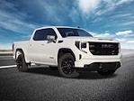 New 2026 GMC Sierra 1500 Elevation Crew Cab for sale #G12805 - photo 4