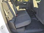 New 2026 GMC Sierra 1500 Elevation Crew Cab for sale #G12805 - photo 21