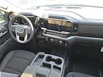 New 2026 GMC Sierra 1500 Elevation Crew Cab for sale #G12805 - photo 22