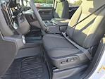 New 2026 GMC Sierra 1500 Elevation Crew Cab for sale #G12805 - photo 23