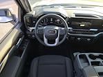 New 2026 GMC Sierra 1500 Elevation Crew Cab for sale #G12805 - photo 24