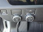 New 2026 GMC Sierra 1500 Elevation Crew Cab for sale #G12805 - photo 28