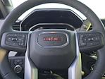 New 2026 GMC Sierra 1500 Elevation Crew Cab for sale #G12805 - photo 29