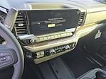 New 2026 GMC Sierra 1500 Elevation Crew Cab for sale #G12805 - photo 31