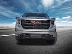 New 2026 GMC Sierra 1500 Elevation Crew Cab for sale #G12806 - photo 15