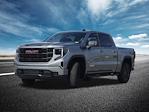 New 2026 GMC Sierra 1500 Elevation Crew Cab for sale #G12806 - photo 16