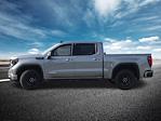New 2026 GMC Sierra 1500 Elevation Crew Cab for sale #G12806 - photo 17