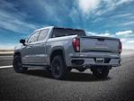 New 2026 GMC Sierra 1500 Elevation Crew Cab for sale #G12806 - photo 18
