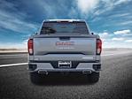 New 2026 GMC Sierra 1500 Elevation Crew Cab for sale #G12806 - photo 19
