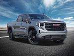 New 2026 GMC Sierra 1500 Elevation Crew Cab for sale #G12806 - photo 3