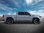 New 2026 GMC Sierra 1500 Elevation Crew Cab for sale #G12806 - photo 20