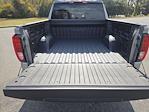 New 2026 GMC Sierra 1500 Elevation Crew Cab for sale #G12806 - photo 21