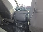 New 2026 GMC Sierra 1500 Elevation Crew Cab for sale #G12806 - photo 25