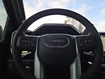 New 2026 GMC Sierra 1500 Elevation Crew Cab for sale #G12806 - photo 29