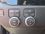 New 2026 GMC Sierra 1500 Elevation Crew Cab for sale #G12806 - photo 6