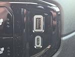 New 2026 GMC Sierra 1500 Elevation Crew Cab for sale #G12806 - photo 10