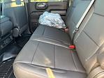 New 2026 GMC Sierra 3500 Pro Crew Cab 4WD Flatbed Truck for sale #G12809 - photo 18