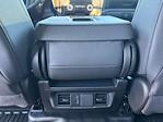 New 2026 GMC Sierra 3500 Pro Crew Cab 4WD Flatbed Truck for sale #G12809 - photo 19