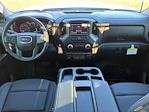 New 2026 GMC Sierra 3500 Pro Crew Cab 4WD Flatbed Truck for sale #G12809 - photo 3