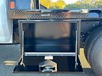 New 2026 GMC Sierra 3500 Pro Crew Cab 4WD Flatbed Truck for sale #G12809 - photo 23