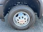 New 2026 GMC Sierra 3500 Pro Crew Cab 4WD Flatbed Truck for sale #G12809 - photo 27