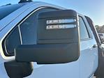 New 2026 GMC Sierra 3500 Pro Crew Cab 4WD Flatbed Truck for sale #G12809 - photo 28