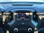 New 2026 GMC Sierra 3500 Pro Crew Cab 4WD Flatbed Truck for sale #G12809 - photo 4