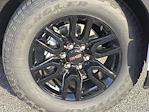New 2026 GMC Sierra 1500 Elevation Crew Cab for sale #G12811 - photo 14