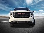 New 2026 GMC Sierra 1500 Elevation Crew Cab for sale #G12811 - photo 15